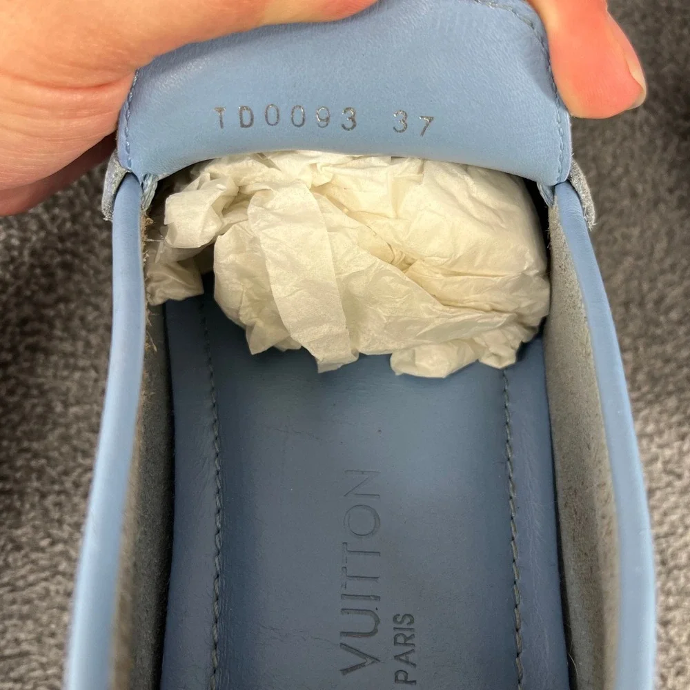 Louis Vuitton louis vuitton